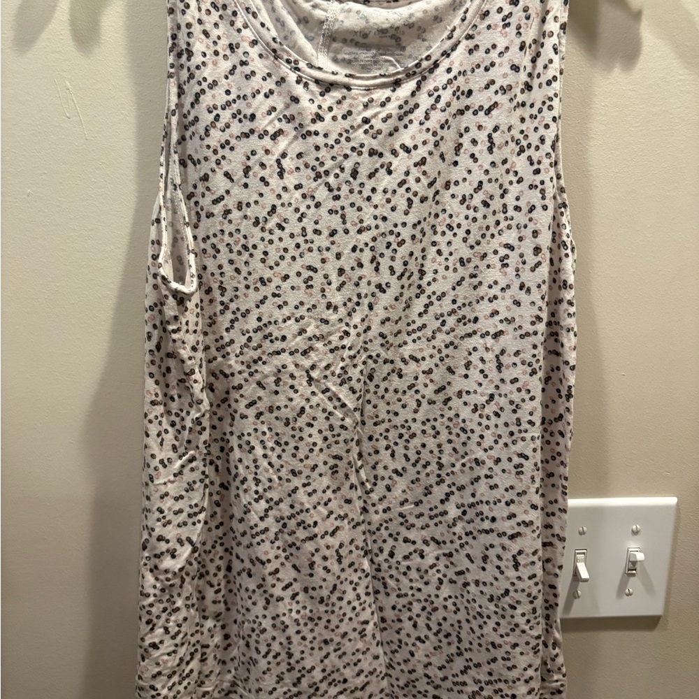 Apt. 9 Women's Patterned Tops Bundle - image 2